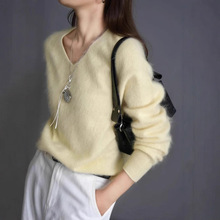 �＾�¿�V�I��q��Ů�������^ë�����që��ᘿ��������ɫ����