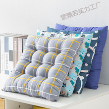 �������|�|����X���Ή|�k���������Ή|���������ļ��Ӻ�͸�����