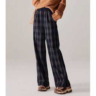 ����*���Ρ��͹Ÿ�y���eѝŮ�p�ݶ����¿�2026���s��ë���ѝ��