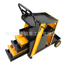 ���ʽ���Ƅ����ƺ��C܇���Ӛ�ƿ����܇܇�g�늺��C����܇������