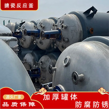 10���´ɷ�����늼ӟ���ո߉������O�仯���tșʳƷ�´ɷ�����