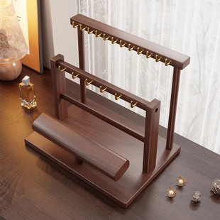 999足金黄金手饰