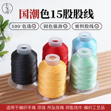 15��DIY�ɾ��޾����ǿն�Ⱦ��ˇƷ�K���ֹ�DIY�Ʒ������b�b�