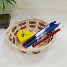 ������ݮ�@�ռ{С��@��ʳ�ЈA������@�������|�־��@��