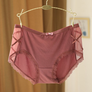 ��a��ѝŮ��mm200������Ī������͸���ٽz�����ȟo������ѝ����
