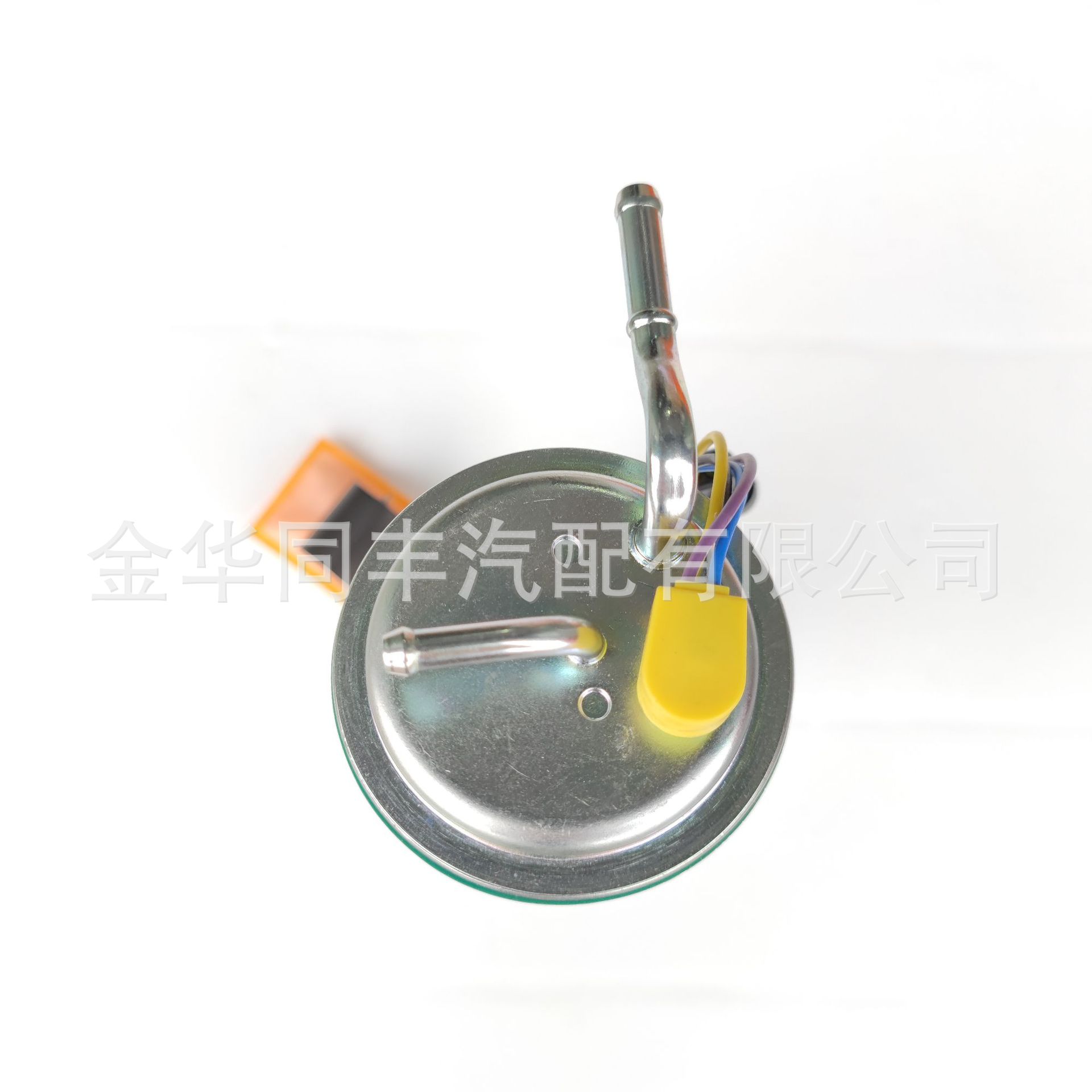 庞巴迪油泵总成709000362 (1).jpg