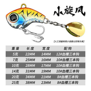 ·���D����vibС���L���D����VIB��Ƭ�F�庣឵�ˮ�D���ⴹឝO��