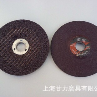 ����ɰ݆Ƭ �S��ֱ�N ��ĥƬ100*6*16mm ��֬������ν���ĥ��Ƭ
