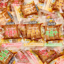 �M������������С��ʳ500g�������b������ʳ������������eɢ�b