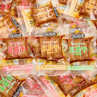 �M������������С��ʳ500g�������b������ʳ������������eɢ�b