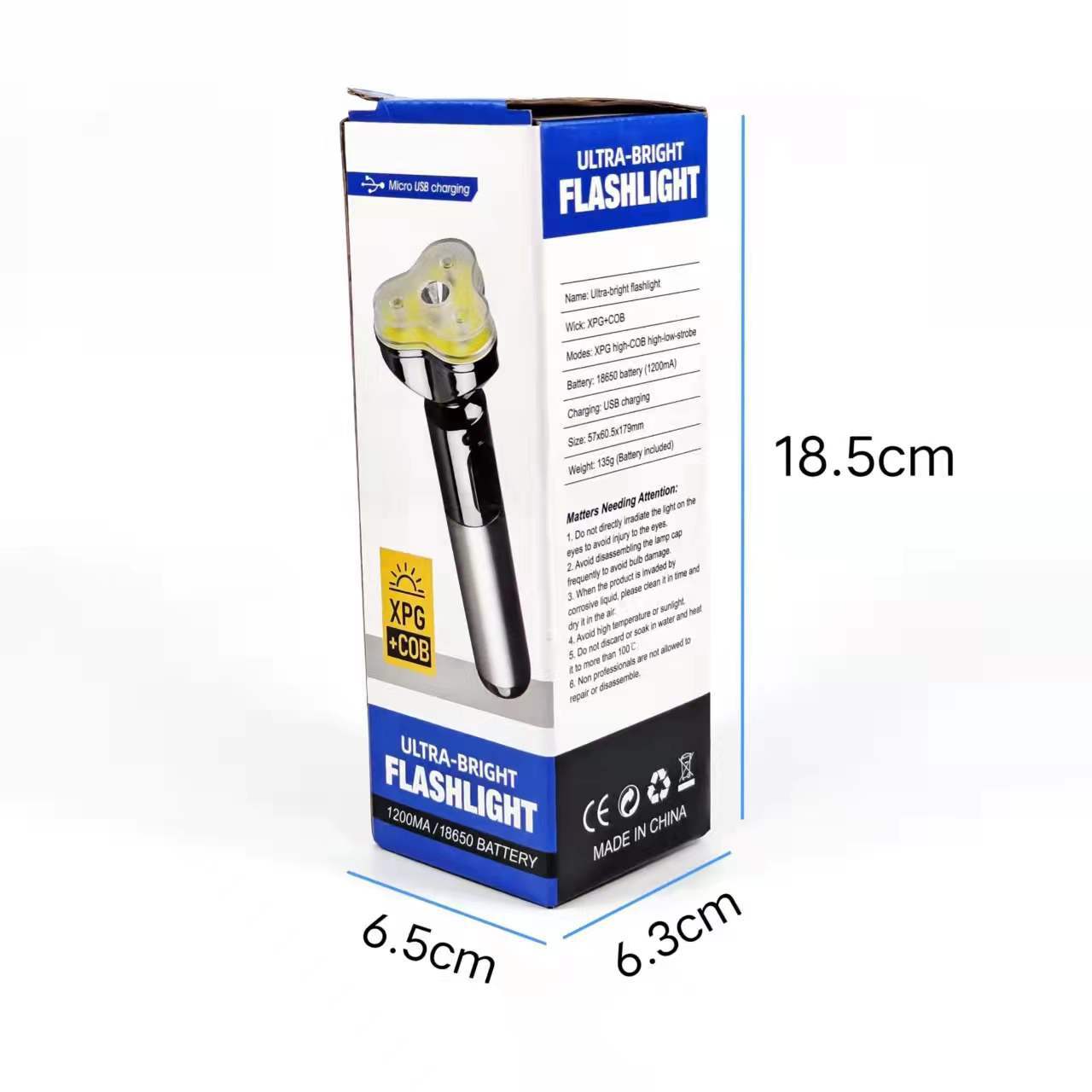 555205a152a1949bceabef4033caa5