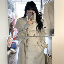 �߼��г��ÿ����|���I����ë���������L�����Ӵ���Ů�ﶬ���ɼ���