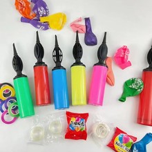 �S�����l�����Ɍ������c�z�b�����򲨲����XĤ��������ƴ��Ͳ