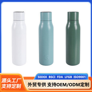 �羳304���P䓱��ر�С�ɴ������p��\��ˮ�ر�y��������ţ��ƿ