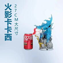 ��Ӱ��������Ŀ�������ְ�CS����ľ������ģ���ְ�ڼ��ܱ�����