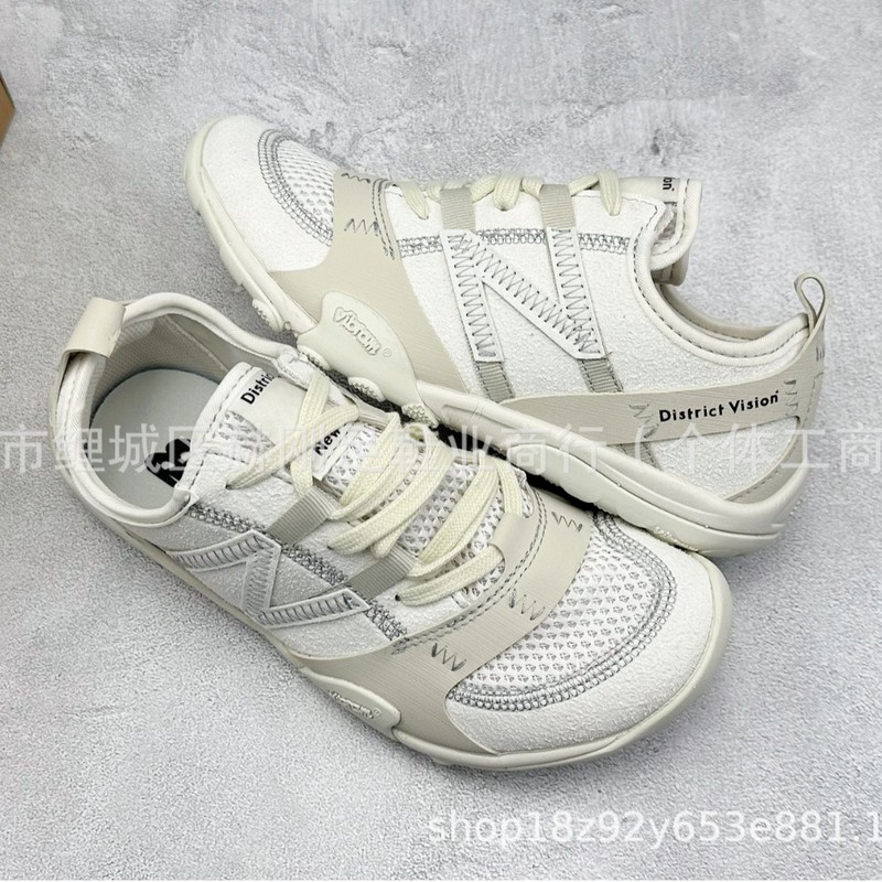 新款XC版 Balance NB MT10O 舒适时尚 减震耐磨 低帮 生活休闲鞋|undefined