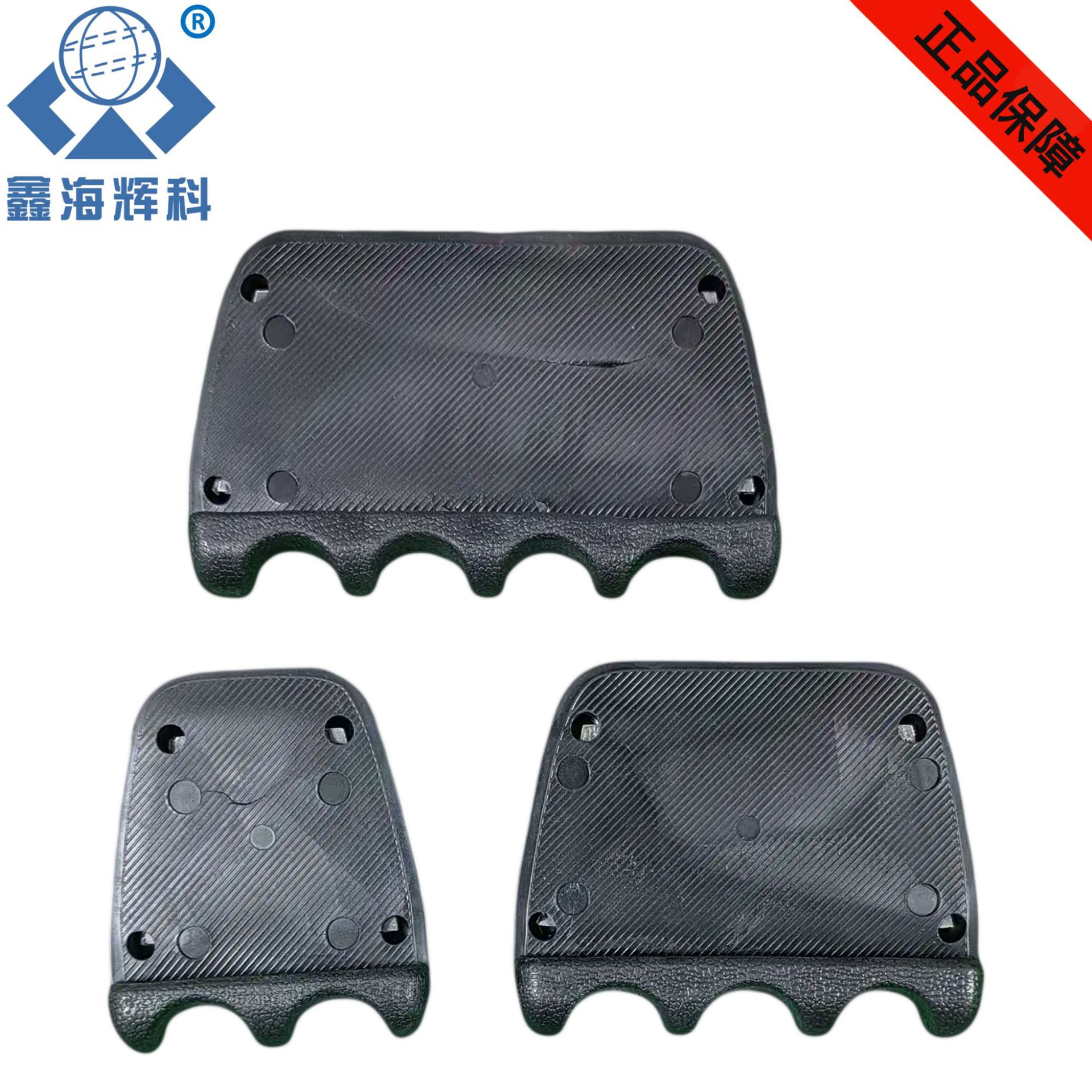 微信图片_20250217174802