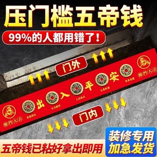 �b������T����ƽ���T��ʯ�^�Tʯ���ü��ֹ�����X�t���~�X���N��