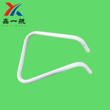 定制医疗器械 轮椅配件 医疗床配件 金属弯管 氩弧焊激光焊加工