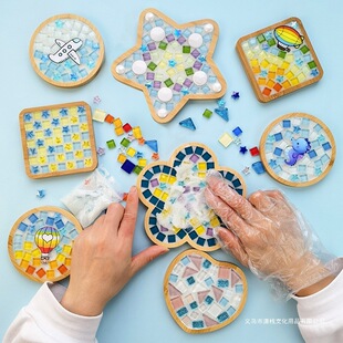 ��Ʒ�Rِ���ֹ�diy�R�˱��|���ϰ� �H�Ӄ�ͯ�׃��@С�Y���������