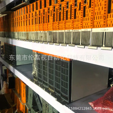 X20A04622ȫ��ԭװ��Ʒ������ϵ�м۸�ʵ����۳�