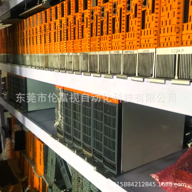 X20DO6325全新原装正品贝加莱系列价格实惠议价出