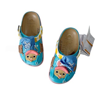 ����Ь ��ͨ�̰� ��Ů�ļ��������EVAܛ�װ��^����Ьɳ��Ь���l