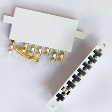 ��������P䓽��|��Ƭ �_���ӹ�����B�Ӊ|ƬV�������Ƭ�Ӳ��