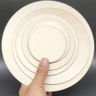 �AľƬ�A��ľ��Ҿ��b�ģ����������DIY��ͯ�L�ƉT�fľ�|��ˇƷ