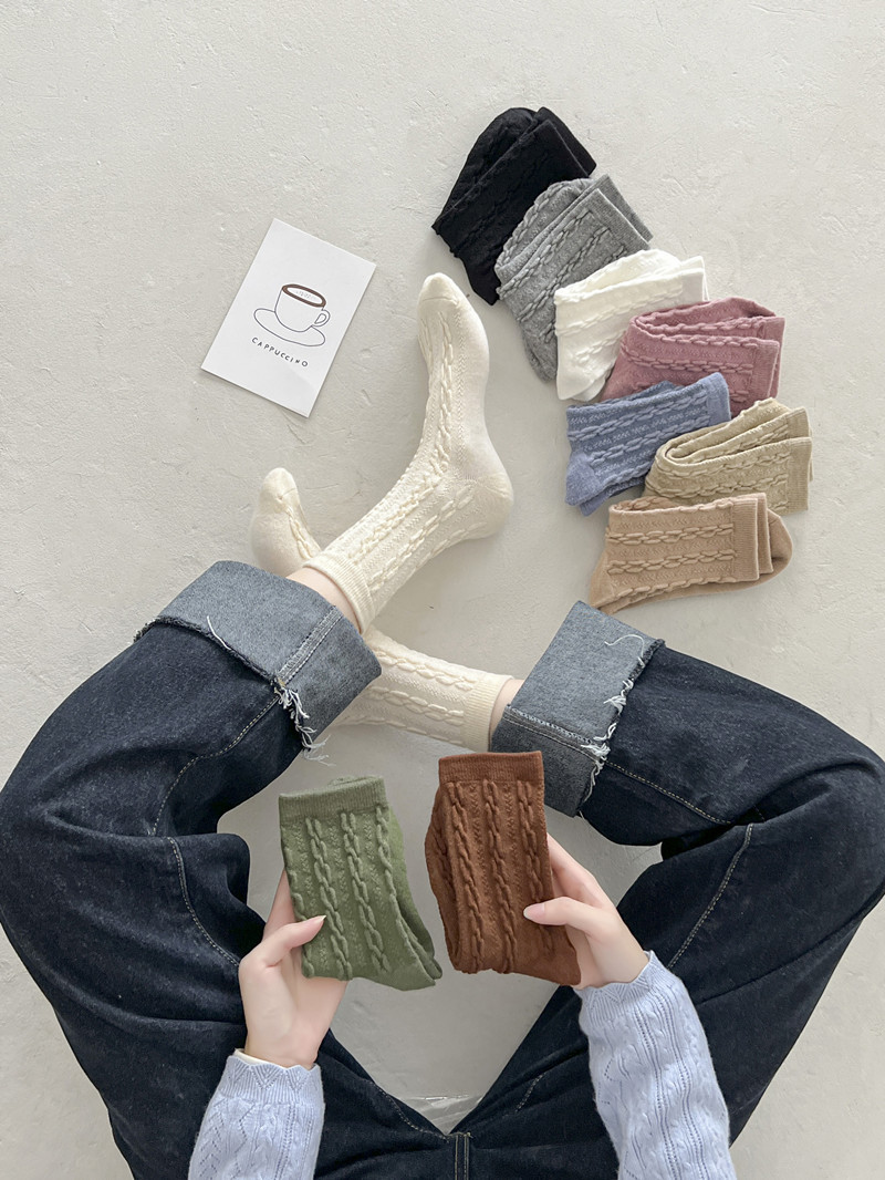 h26Qiv6hyNTv/MvD3ktXwJfjKUib2+8RjsRb