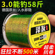 �M�ڳ���ܛ���c��~���������������Ӿ�·�����ͺ��U����ើ�