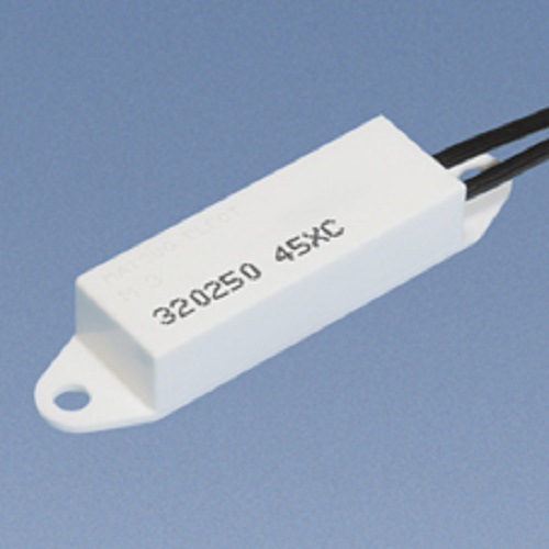 清仓 MATSUO松尾 精密温度功率传感器  M3 35XC1.5-L150