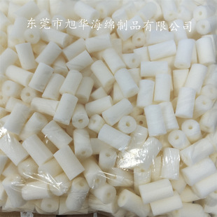 ���a��ӟ�һ�w�ރ����޿��������ރ�������©�ͿɁ�D��Ӷ���