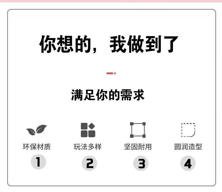 7ec00da9-f92f-4a1b-96a7-f0df3c