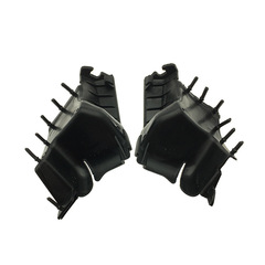 74212-SDA-A00 74222-SDA-A00 are applicable for Honda Accord engine joint cover hinge cover