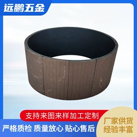 电动抛光机;抛光轮;砂带