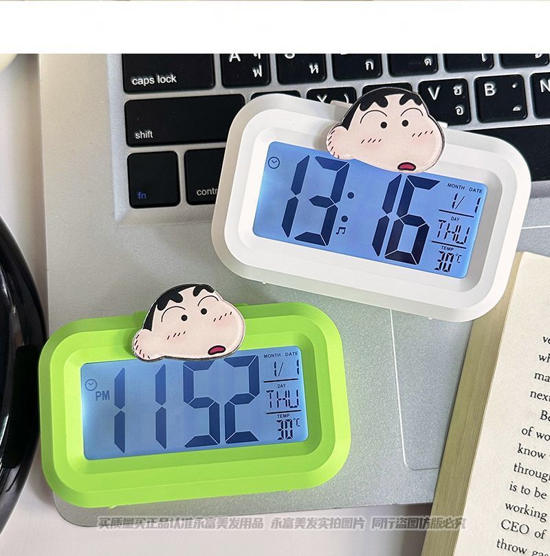 686a4f42-1c50-457c-b7d5-3797b8455018.jpe