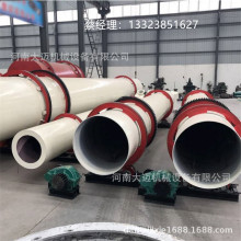 IDʽLͲC ĩľмDͲəC ɳӵVͲO