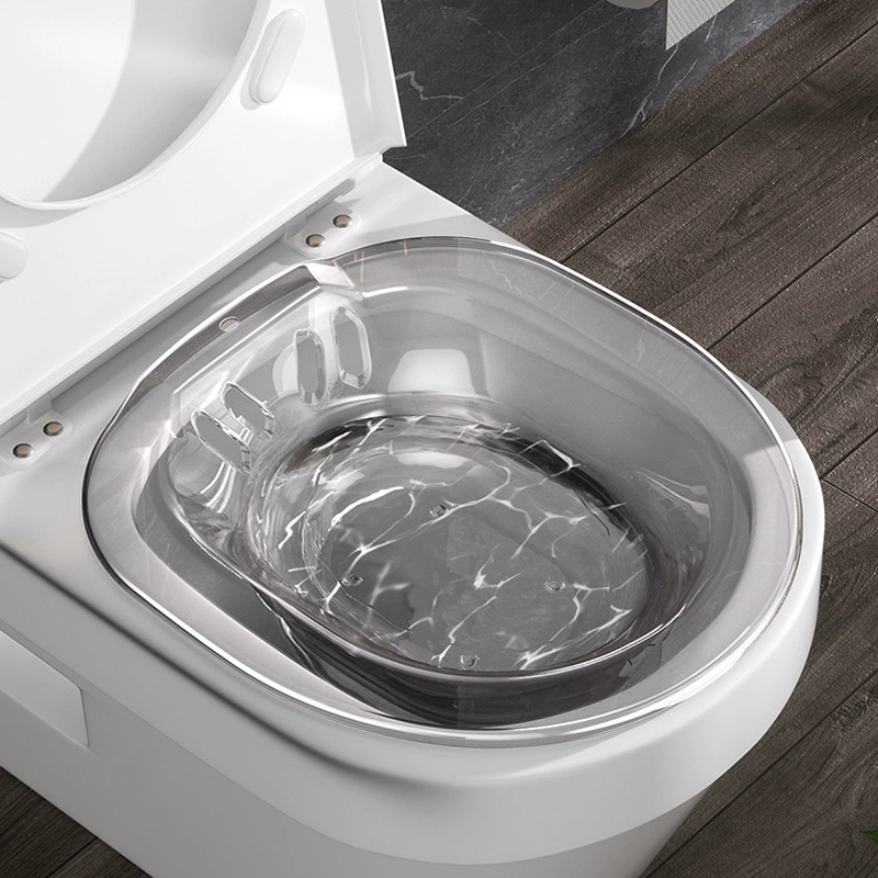 Биде Женский Мужской геморрой беременные женщины не приседают дамы специальный фумигационный туалет для мытья ягодиц pp материнский лунный артефакт