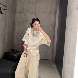 �컨�� ����B��26�����¿�y��D��ᘿ����� 40֧�p��������200��