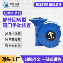 Sҹ늄_Pu݆^bõyyTu݆^΁݆^yQDX-Dλ