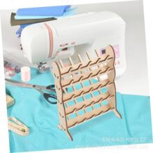 �羳����վľ�����㾀�ܿɲ�ʽ���S�ܾ���ƴ���p�xdiy���չʾ��