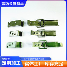 ����۴�۲��P䓽��ُ����i��ľ�й���������i���ľ���i�ۏS��