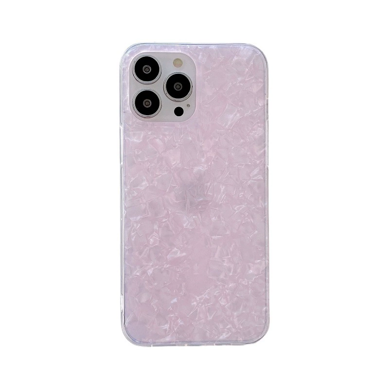 Чехол для телефона (Apple iPhone 12, Samsung Galaxy S24FE) Прозрачный TPU тонкая защита задняя панель, несколько цветов