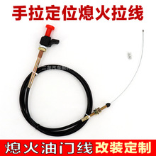 ���bϨ����������Ϩ��λ���T�����ո�C�����C�������