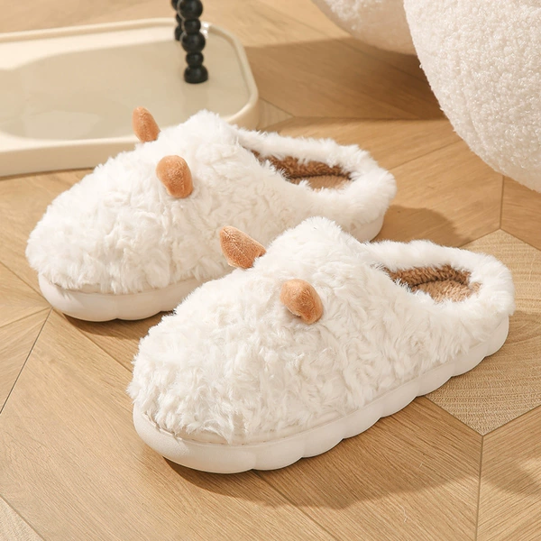 【A635】 White (female code)