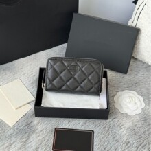 С���L��Ƥб�����Ů�¿�߼������Ůʿ�μ米���^��ţƤС����