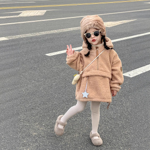 2023���b�n��Ůͯ���̩�Ͻq��������e�����Bñ��������ë����