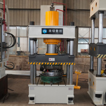 315ҺCϴģ ͺϲϟቺ͉C