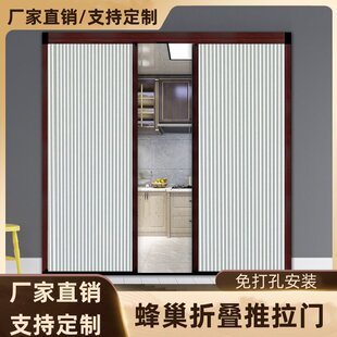 ��C�ۯB�T���ҿ��{�T��������s���T�[���X�Ͻ�͏d���ݿھ����T